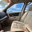 2005-cadillac-srx-image-11