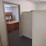 2010-specialized-structure-24x56-modular-building-doublewide-manufactured-office-image-32