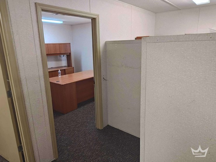 2010-specialized-structure-24x56-modular-building-doublewide-manufactured-office-image-32