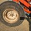 agco-allis-200-image-42