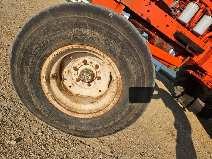 agco-allis-200-image-42