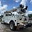 2014-freightliner-m2-106-image-4