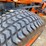 kubota-b8200-image-46