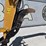 2022-caterpillar-308-cr-image-15