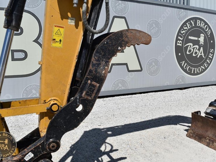 2022-caterpillar-308-cr-image-15