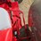 ford-8n-image-43