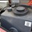 2020-kubota-kx71-3-image-33