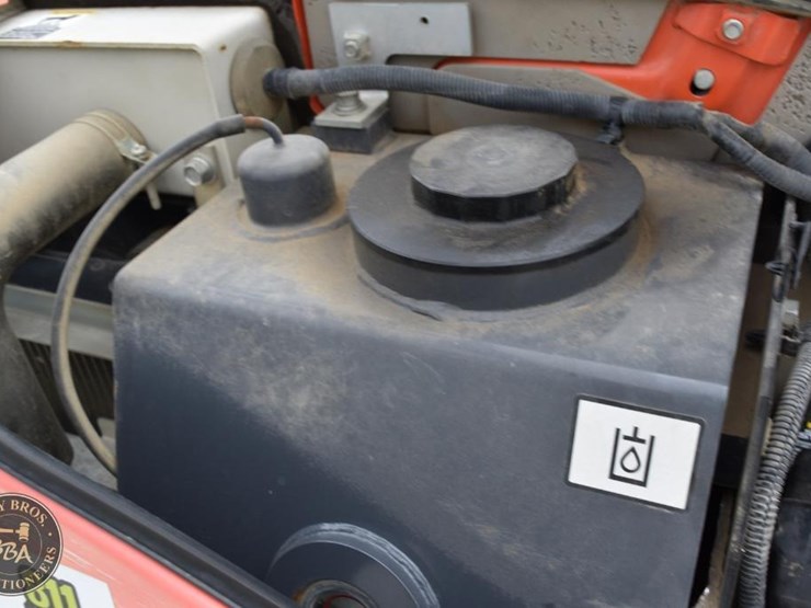 2020-kubota-kx71-3-image-33