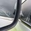 2020-ford-escape-image-28