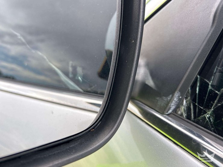 2020-ford-escape-image-28