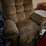 #10-•-household-items-to-be-sold-live-in-person-only!-image-9