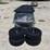 2026-sdlanch-hq100-6-person-electric-cart-(black)-image-9