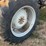 massey-ferguson-50-image-8