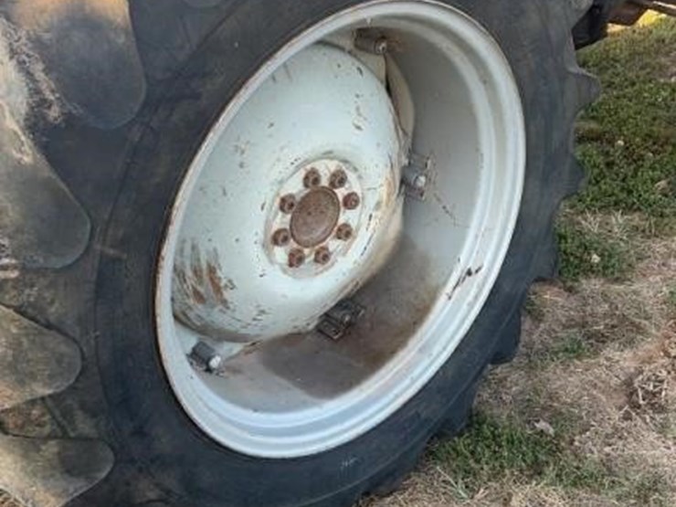 massey-ferguson-50-image-8
