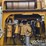 caterpillar-336fl-image-37