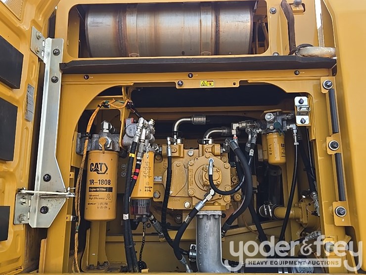 caterpillar-336fl-image-37