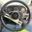 2019-peterbilt-520-image-30