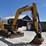 2022-caterpillar-308-cr-image-11