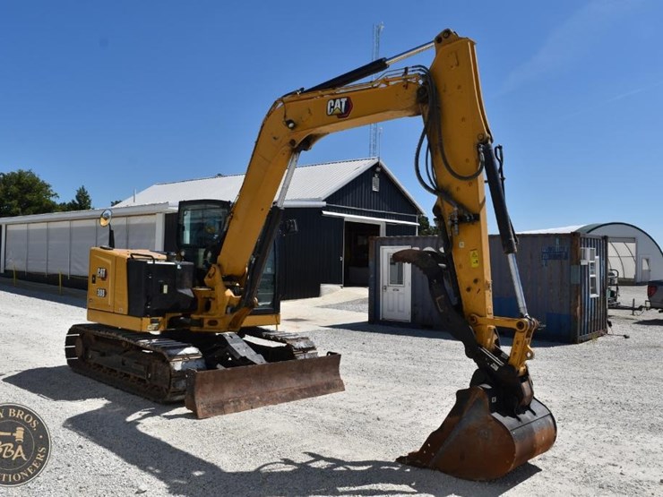 2022-caterpillar-308-cr-image-11
