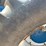 new-holland-9682-image-16