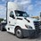 2020-freightliner-cascadia-126-image-1