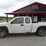 2006-chevrolet-colorado-image-2