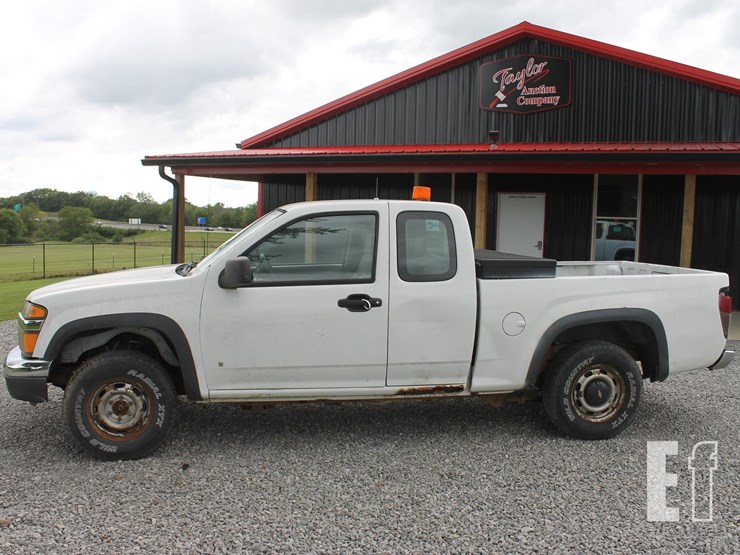 2006-chevrolet-colorado-image-2