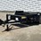 2022-felling-ft-5-image-1