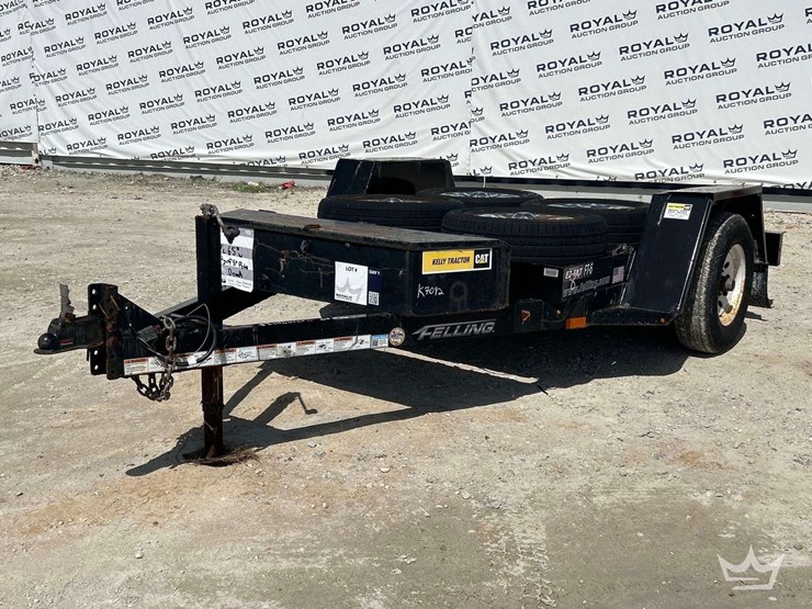 2022-felling-ft-5-image-1