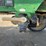 2016-john-deere-r4038-image-8
