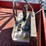 2018-skyjack-sj4632-32ft.-electric-scissor-lift-image-14