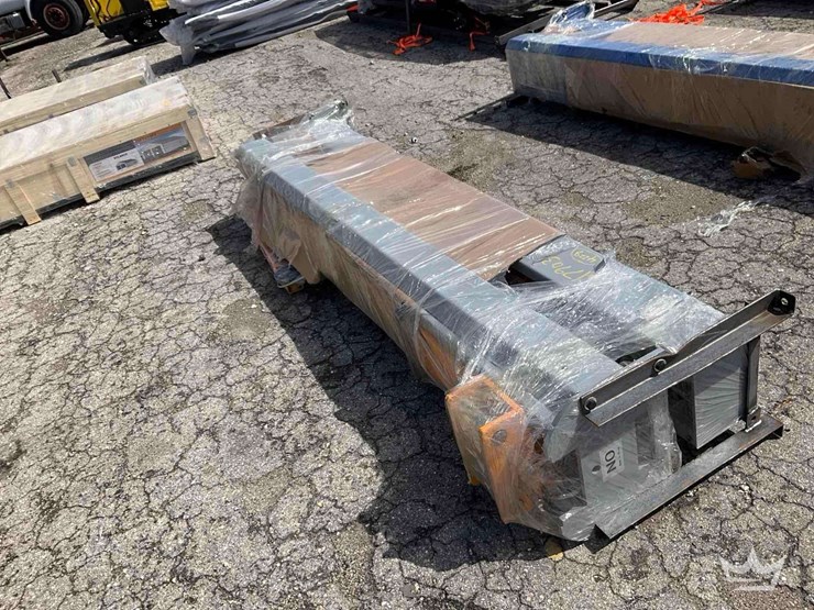 2026-sdlanch-10,000lbs-two-post-auto-lift-image-3