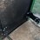 universal-tractor-canopy-has-hardware-image-2