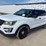 2018-ford-explorer-image-1