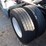 2015-freightliner-cascadia-125-image-19