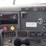 2019-freightliner-cascadia-113-image-17