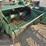 john-deere-214-image-15