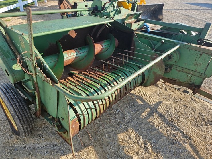 john-deere-214-image-15