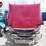 2020-international-lt-image-26