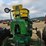 john-deere-4020-image-25