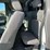 2013-nissan-ext-cab-pickup-truck-image-17