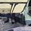 2019-link-belt-350-x4-image-63