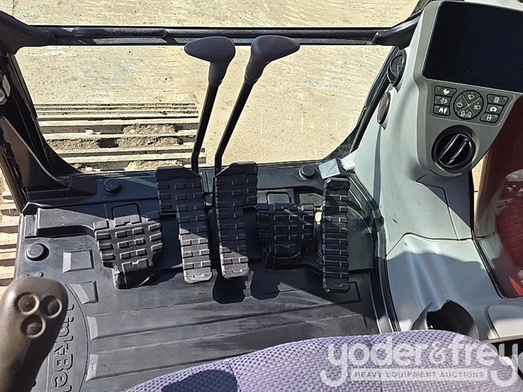 2019-link-belt-350-x4-image-63