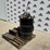 #5055-•-55-gallon-drum-with-great-plains-industries-hp100-pump-and-set-of-ramps-image-2