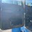 1999-peterbilt-357-image-13