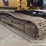 caterpillar-336fl-image-14
