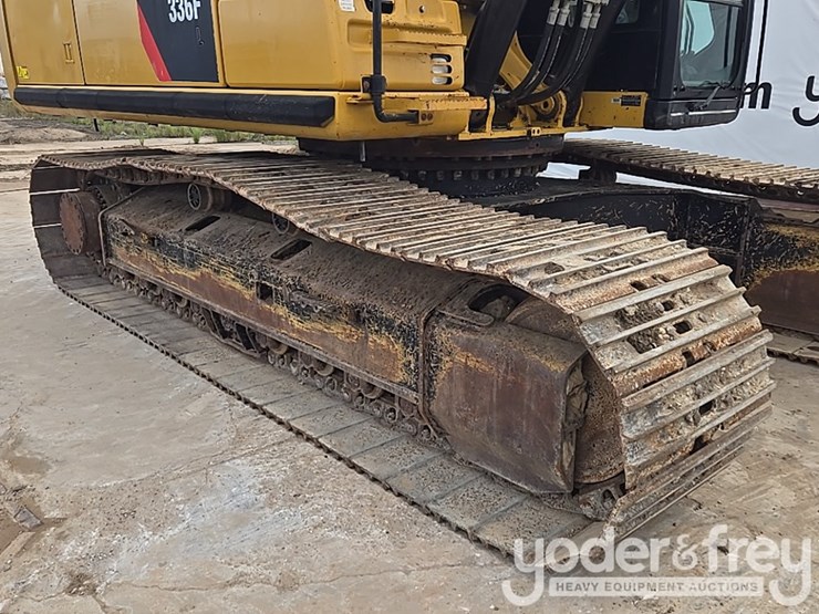 caterpillar-336fl-image-14