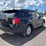 2020-ford-explorer-image-3