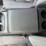 2014-ford-f150-image-17