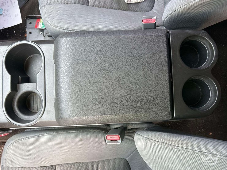 2014-ford-f150-image-17